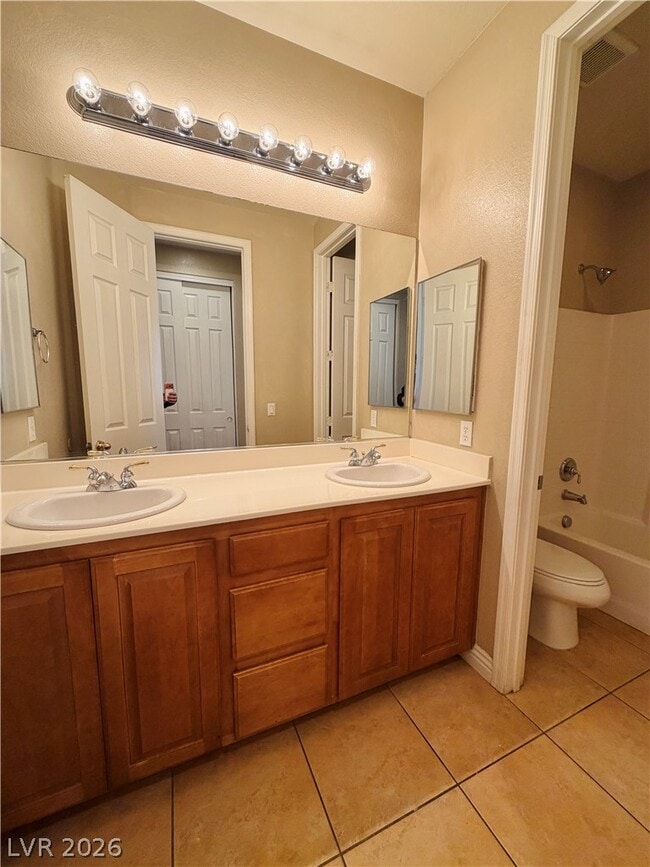 Building Photo - 3378 Prow Ct