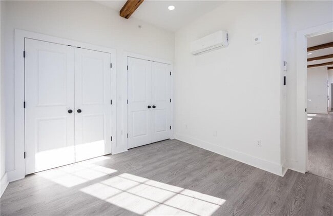 Building Photo - 50 Ashburton St