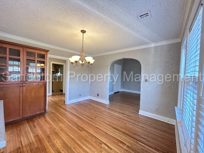 Building Photo - For Lease | Midtown Tulsa | Available Now!