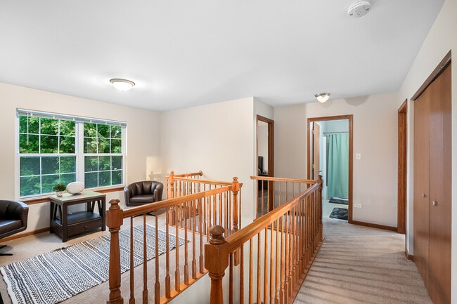 Building Photo - 1303 River Haven Trail