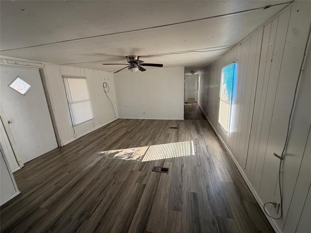 Building Photo - 3277 Hidalgo Rd