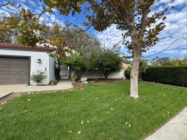 Building Photo - Beautiful 4Bd/2.5Ba Spacious Home in Missi...