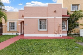 Building Photo - 12450 NW 7th Ln