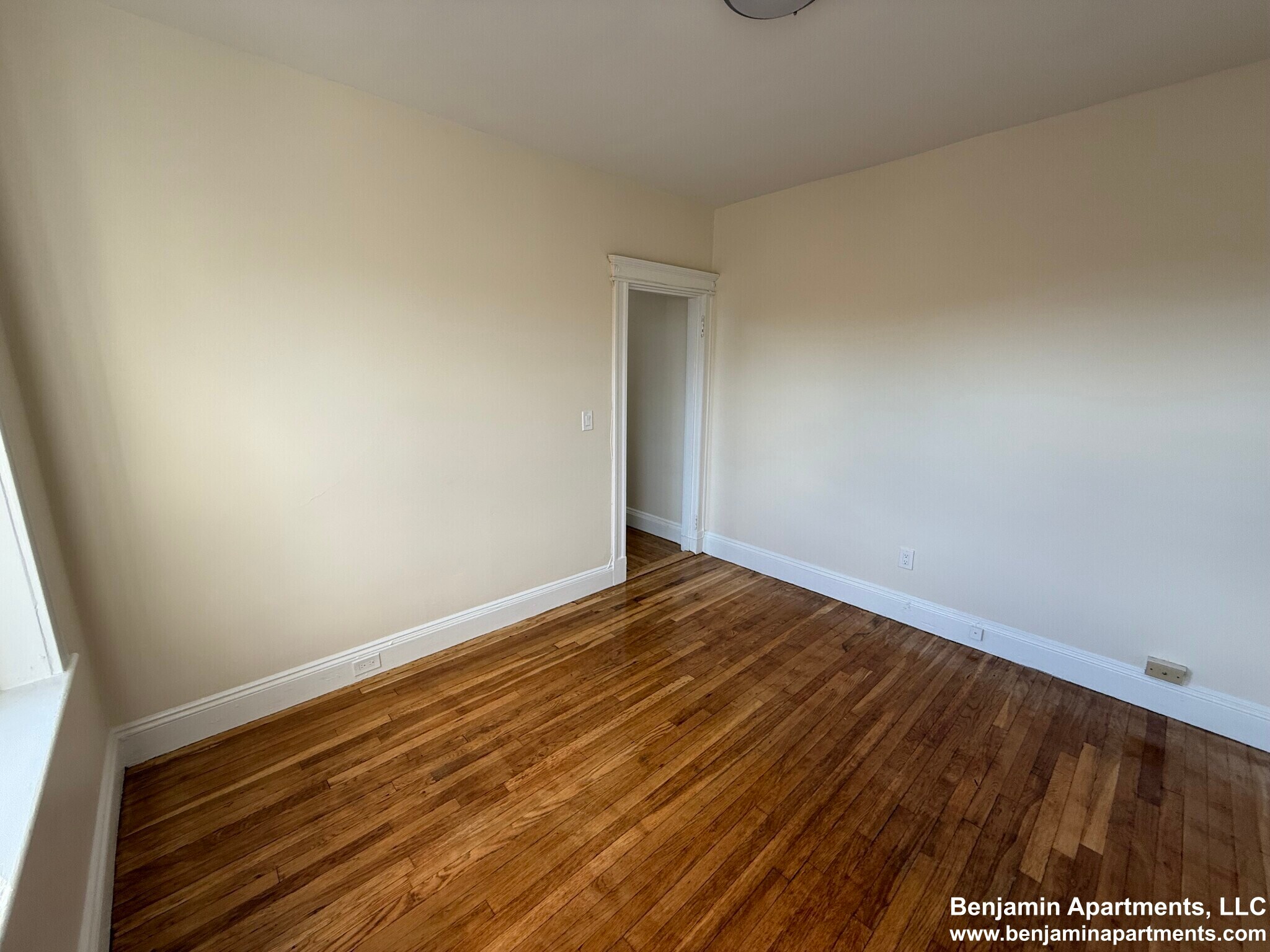 Building Photo - 1161 Commonwealth Ave