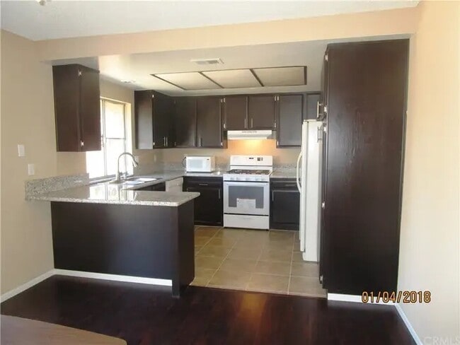 Building Photo - 13821 Ramsdell Dr