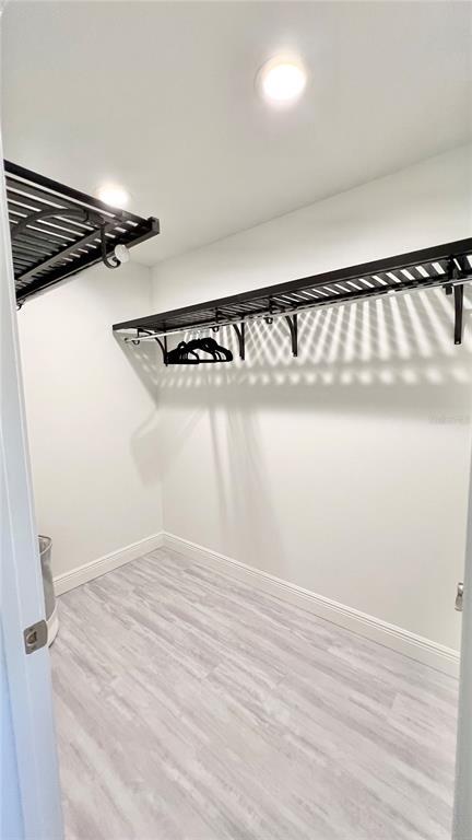 Building Photo - 6980 SW 179th Ave Rd