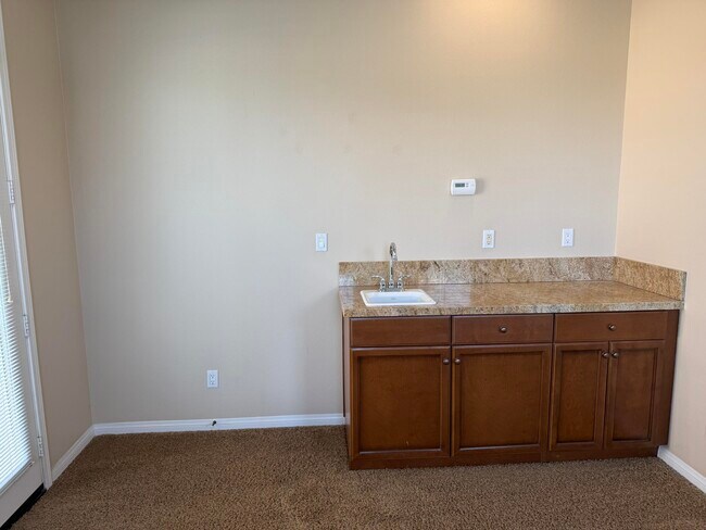 Building Photo - 81223 Agave Ct