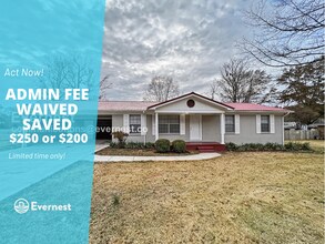 Building Photo - 1824 Maplecrest Ln