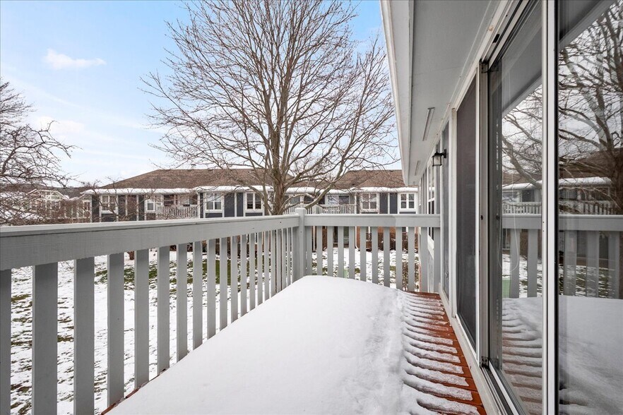 Building Photo - 226 Coventry Cir