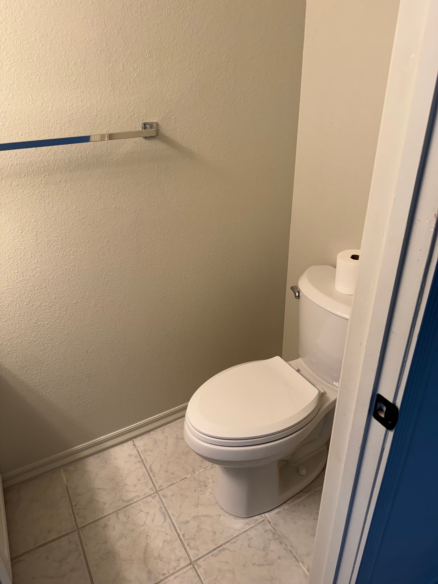 Updated fixtures - 3022 W 107th Pl