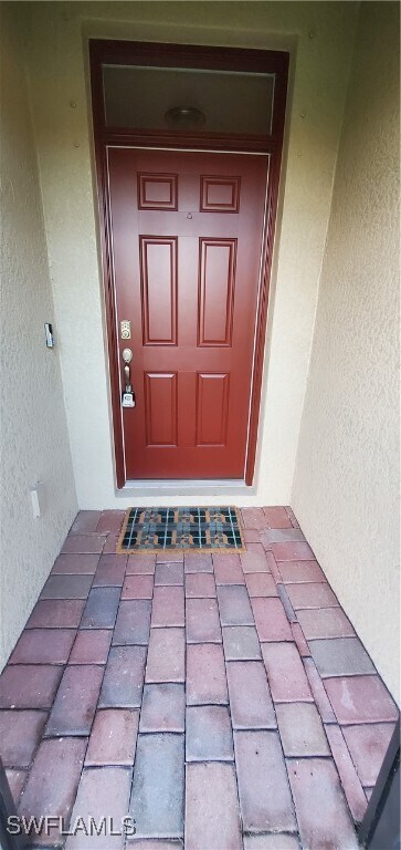 Building Photo - 10709 Crossback Ln