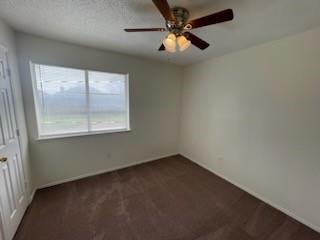 Building Photo - 1218 Brooklawn Dr