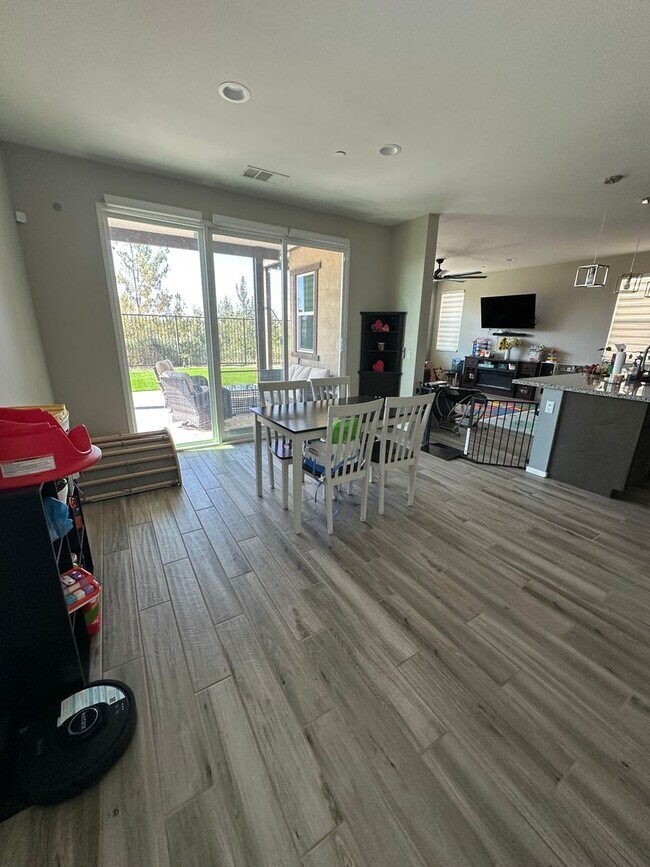 Building Photo - 4br/2.5ba, Highly Upgraded Home Built in 2019!