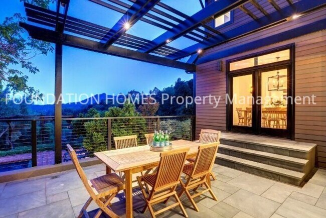 Building Photo - 62 Miwok Dr