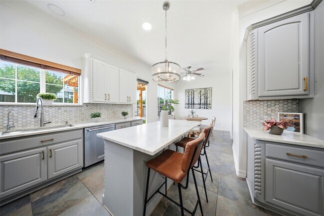 Building Photo - 14519 Basalt Ln