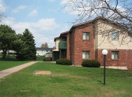 Building Photo - Fennimore Multi-Family Apartments