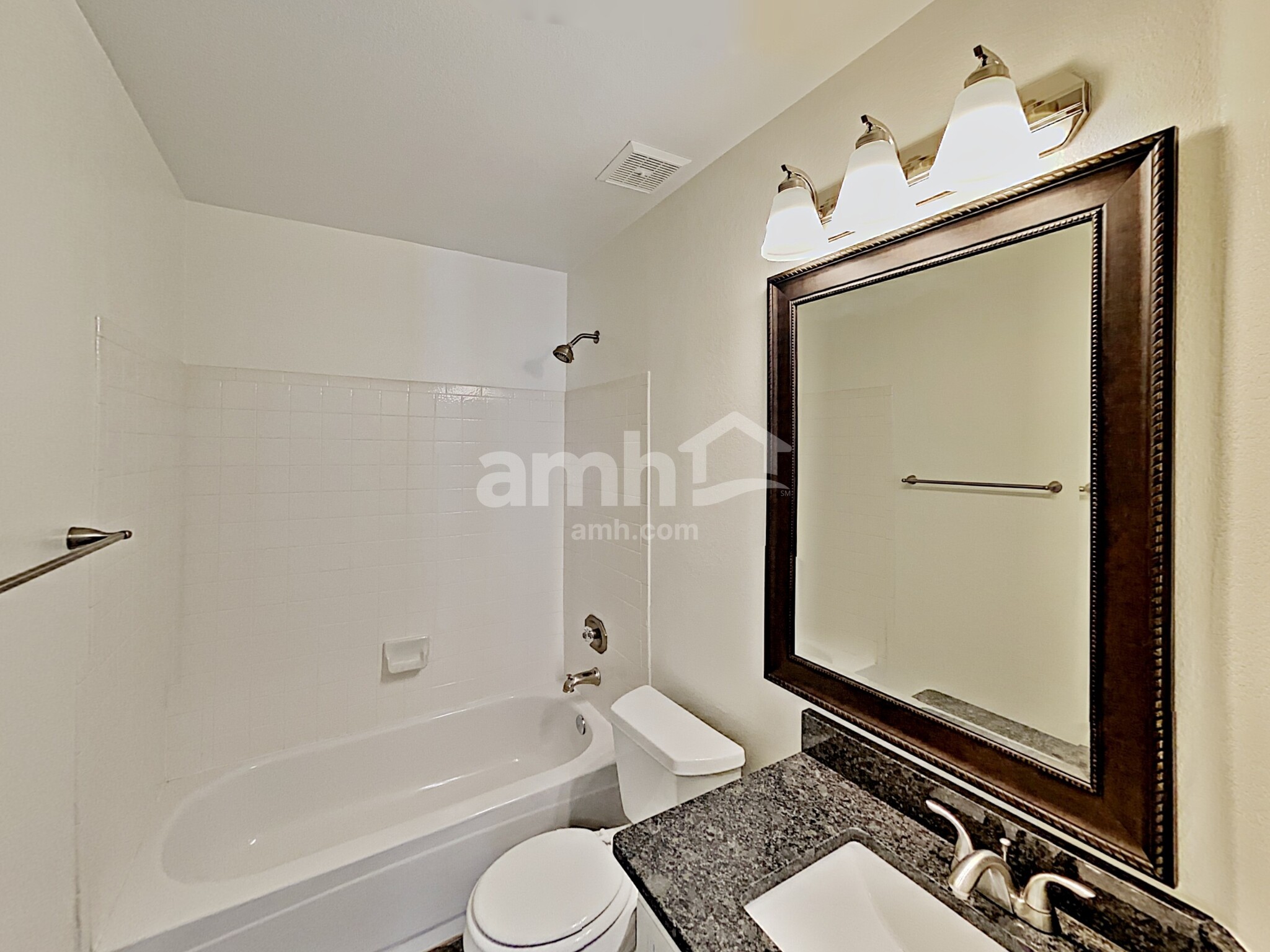 Building Photo - 4731 E White Aster St