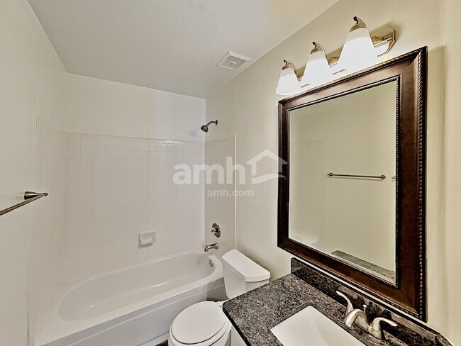 Building Photo - 4731 E White Aster St