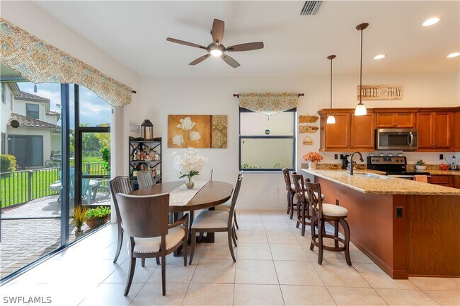 Building Photo - 5092 Beckton Rd