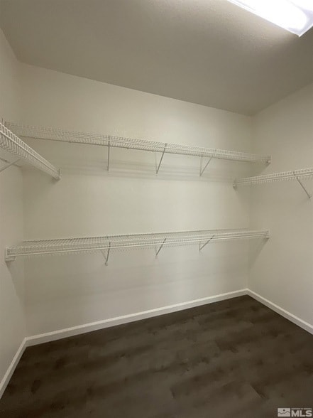 Building Photo - 2847 Falcon Ridge Dr