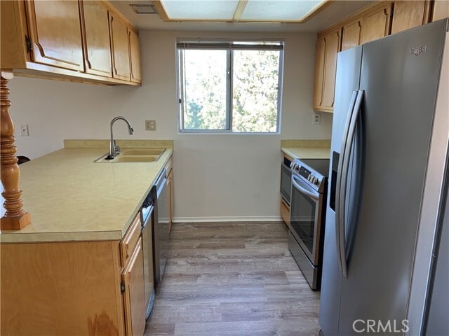 Building Photo - 5345 Carlsbad Ave