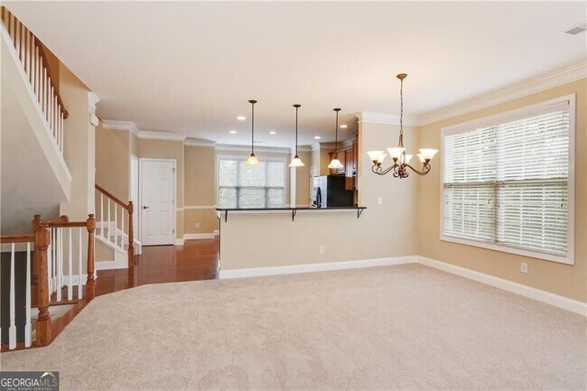 Building Photo - 5060 Windcrest Ln