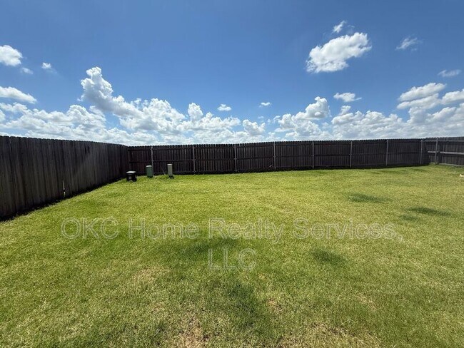 Building Photo - 14605 Travertine Fls Ln