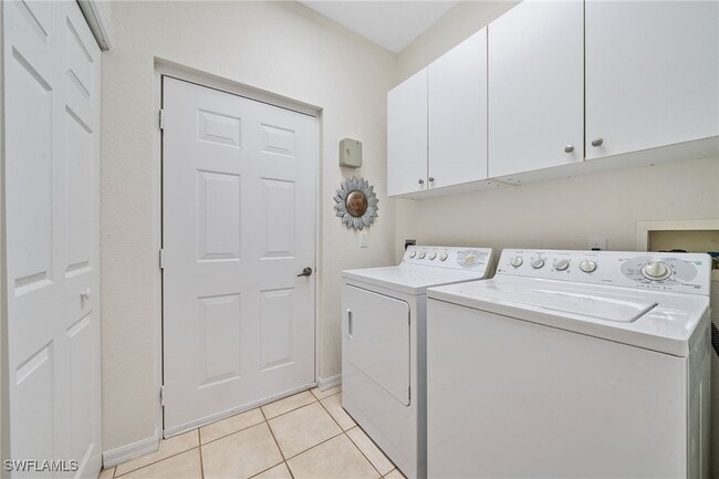 Building Photo - 23300 Coconut Island Dr