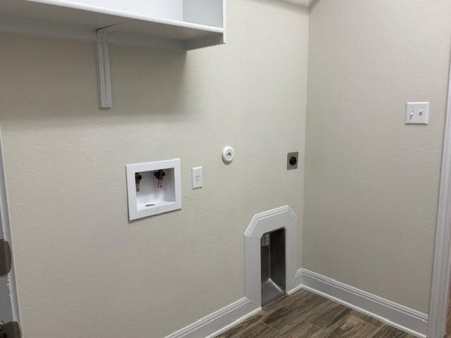 Building Photo - 1421 Nature View Loop