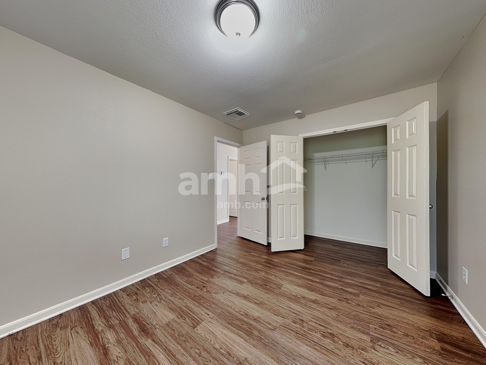 Building Photo - 6326 Bright Bloom Ln