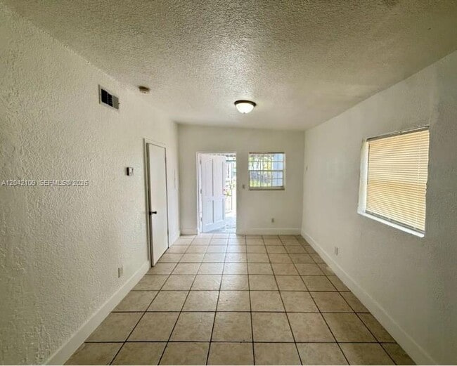 Building Photo - 1345 NW 55th St