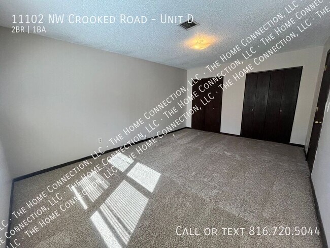 Building Photo - 11102 NW Crooked Rd