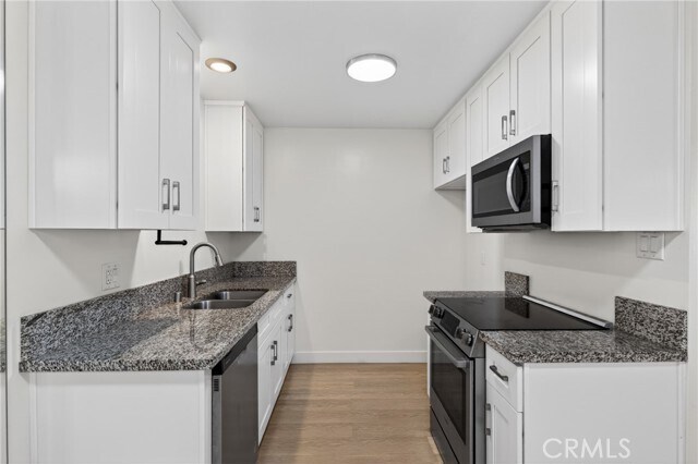 Building Photo - 144 Eleventh St