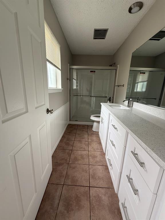 Building Photo - 12310 Willow Wild Dr