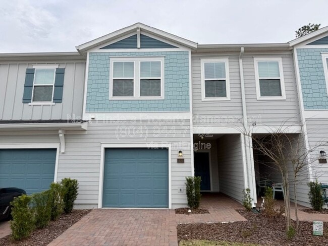 Building Photo - 376 Belfort Ct