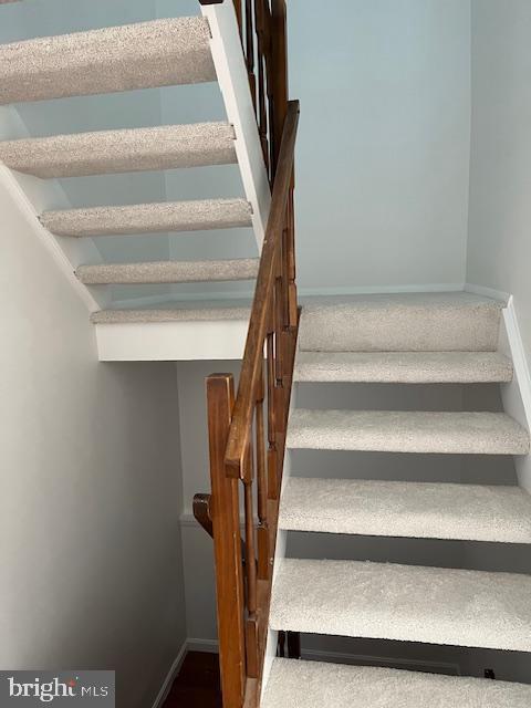 Building Photo - 7511 Weatherby Dr