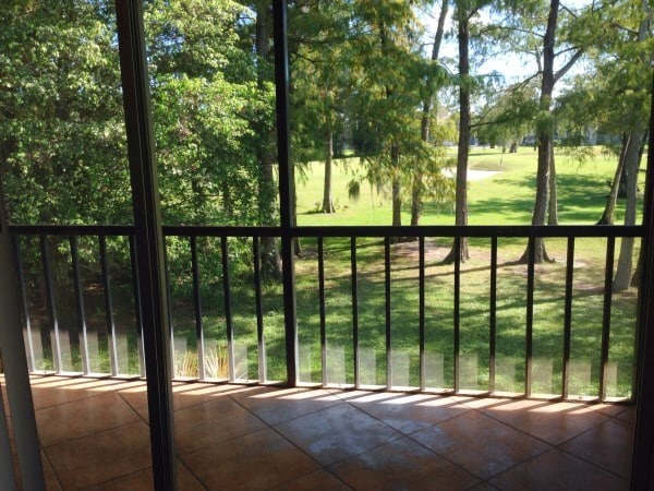 Building Photo - 7800 S Colony Cir