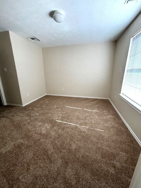 Building Photo - 6159 Morningshire Ln