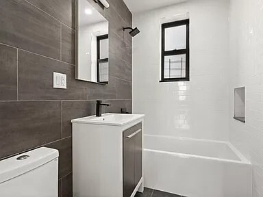 Building Photo - #C-11