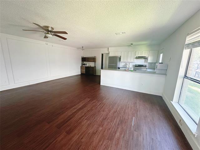 Building Photo - 1012 Vera Ct