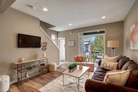 Building Photo - 15003 12th Pl W