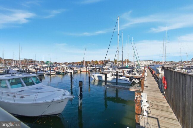 Building Photo - 312 Severn Ave