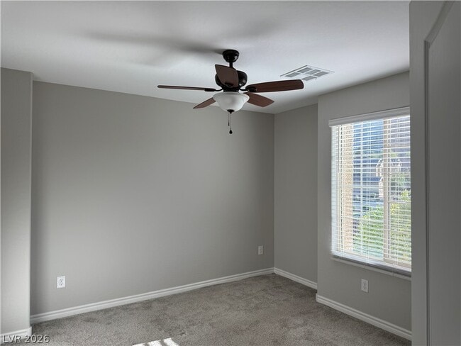 Building Photo - 12528 Mosticone Way