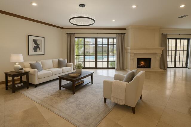 Building Photo - 1111 Singer Dr