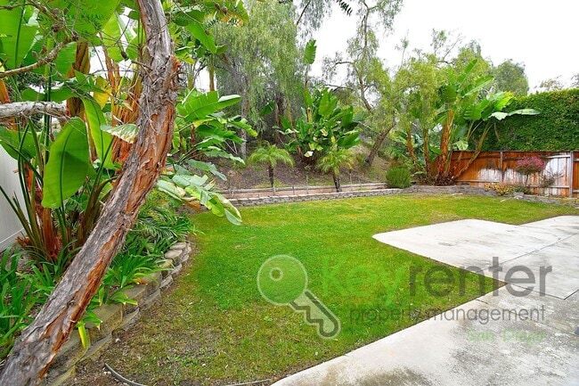 Building Photo - Rancho Peñasquitos |Top-Rated Poway Unified School District| Easy access to CA-56 & I-15| Conveni...