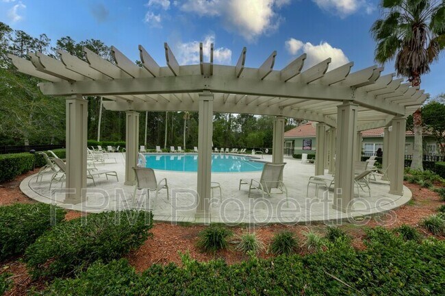 Building Photo - 7701Timberlin Park Blvd