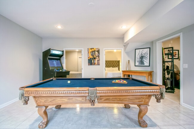 Building Photo - 767 Miller Run