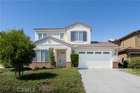 Building Photo - 29669 Eastbank Dr