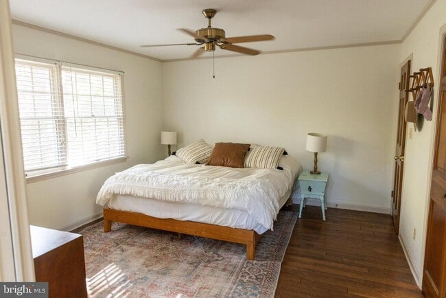 Building Photo - 44752 Green Acre Ln