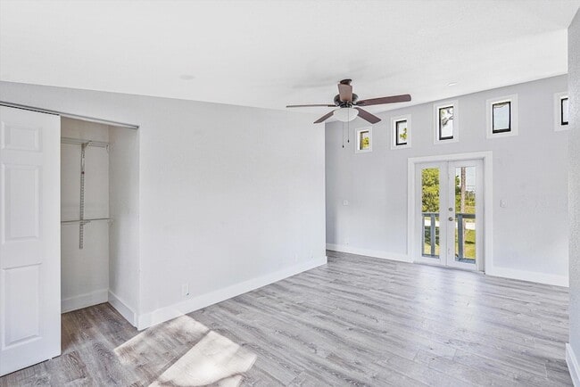 Building Photo - 17852 94th St N